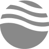 Visus Creatives